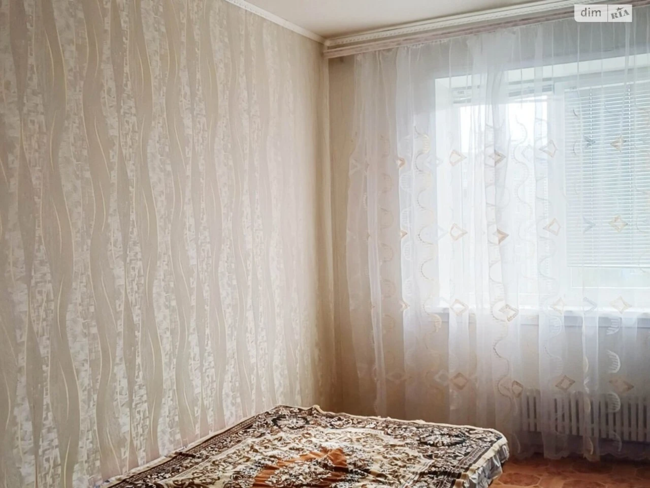 Продажа: Квартира 16-й Хортицкий