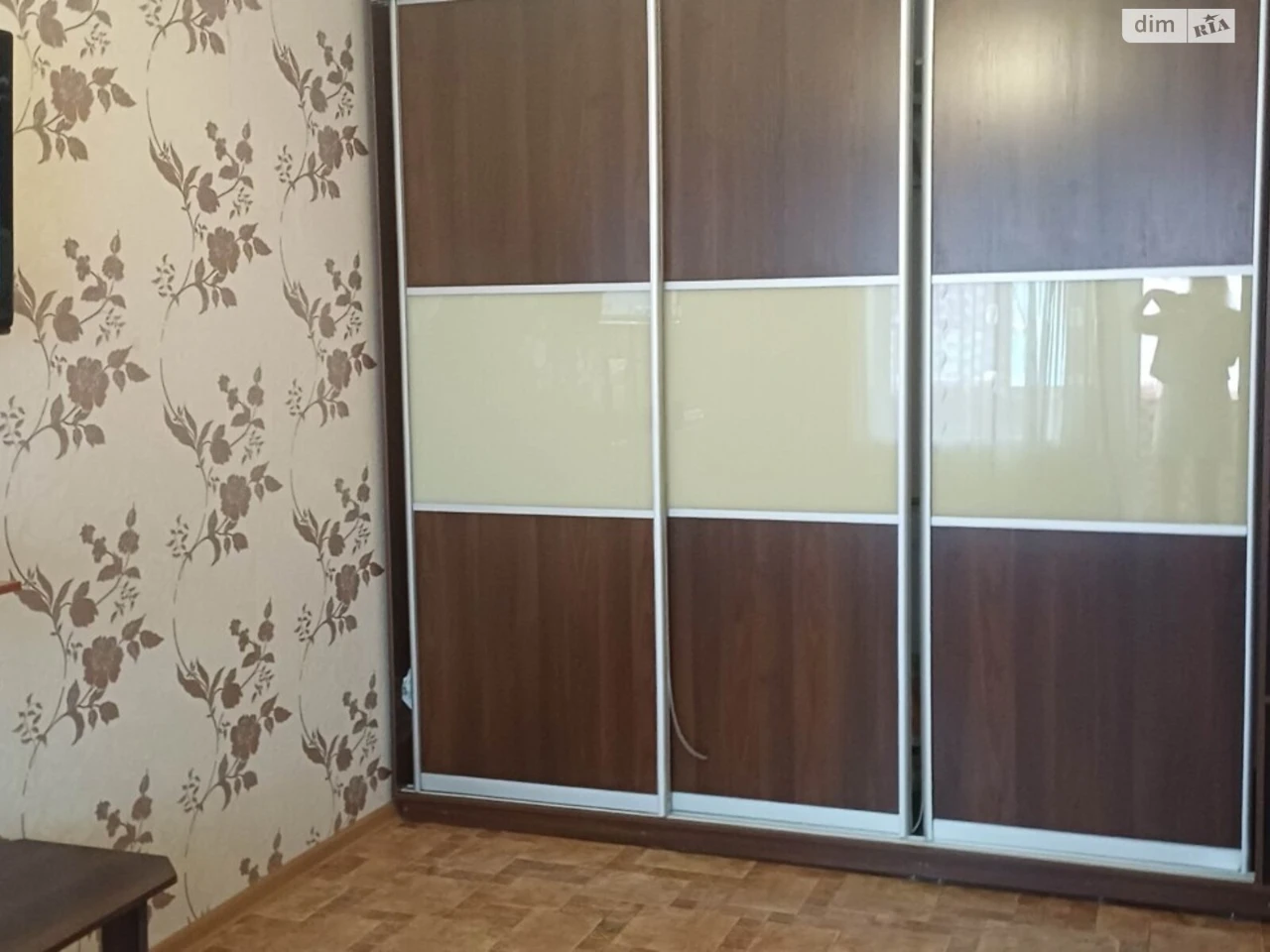 Продажа: Квартира 16-й Хортицкий