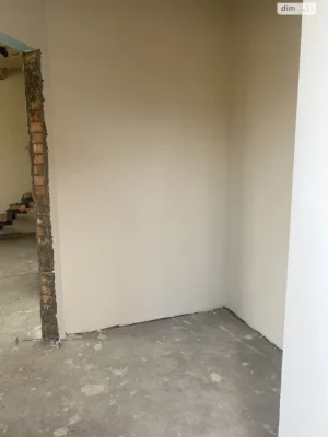 Продажа Дуплекс.