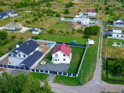 Будинок. Хмельницький, Стельмаха вул.
