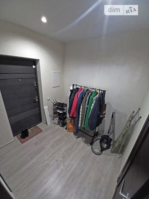Продаж 1к квартири 39.3 кв. м на вул. Відродження 7 • ID 347