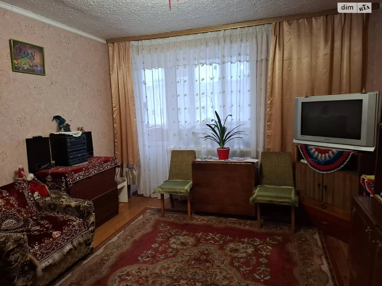 Продаж Квартира Водоканал
