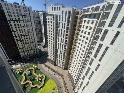Продажа Квартира Ближние Мельницы