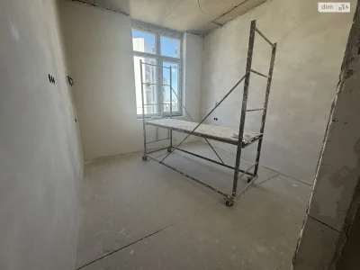 Продажа Квартира Ближние Мельницы