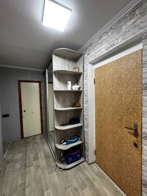 Продаж 2к квартири Хортицький б. Будівельників
