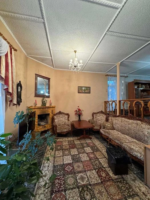 ПРОДАЖ! Будинок р-н 5 школа (Павленки).
