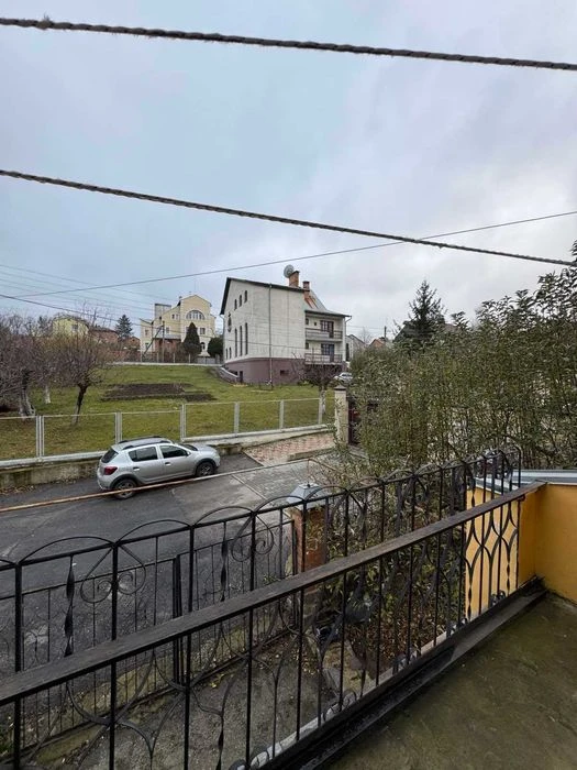 ПРОДАЖ! Будинок р-н 5 школа (Павленки).