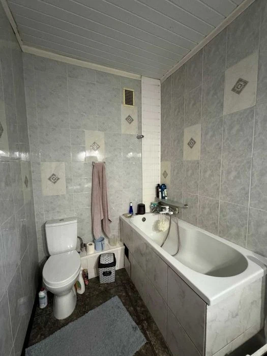 ПРОДАЖ! Будинок р-н 5 школа (Павленки).
