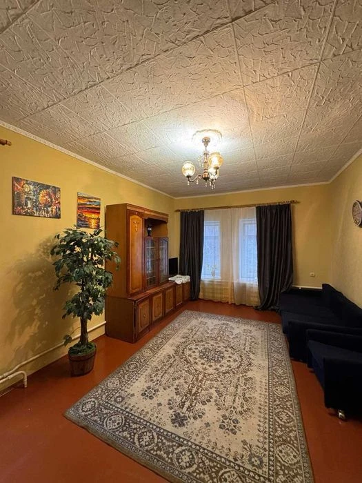 ПРОДАЖ! Будинок р-н 5 школа (Павленки).
