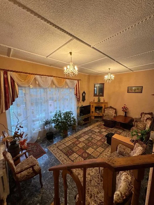 ПРОДАЖ! Будинок р-н 5 школа (Павленки).