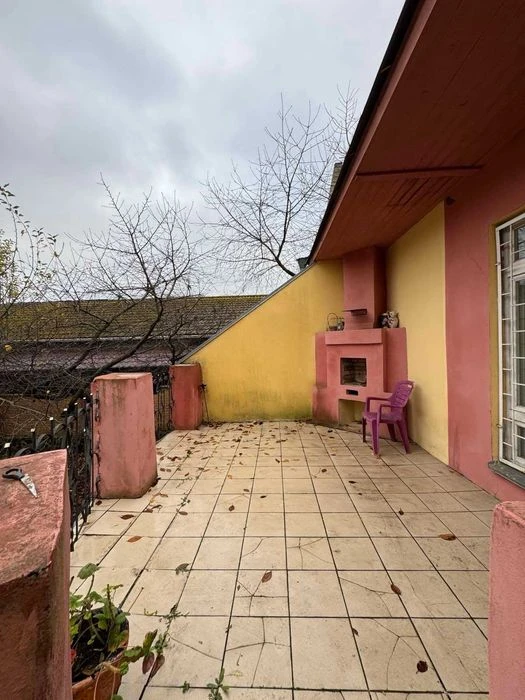 ПРОДАЖ! Будинок р-н 5 школа (Павленки).