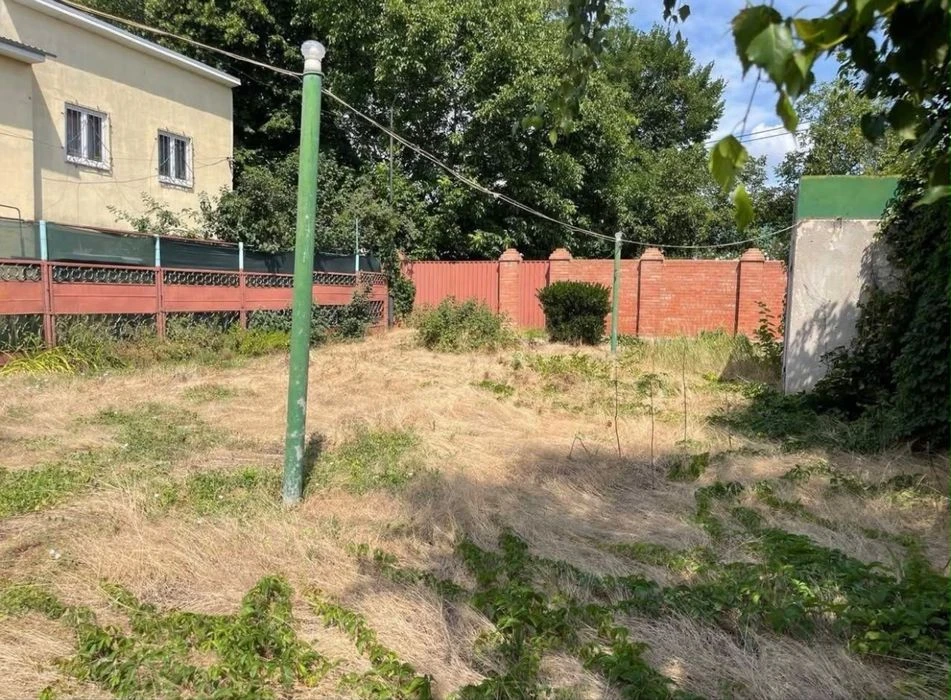 ‼️ Продам участок 4 сотки ул. Костанди, Одесса‼️
