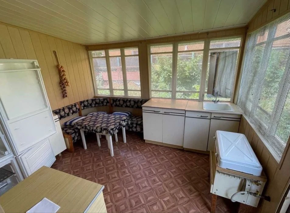 ‼️ Продам участок 4 сотки ул. Костанди, Одесса‼️