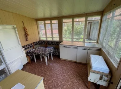 ‼️ Продам участок 4 сотки ул. Костанди, Одесса‼️