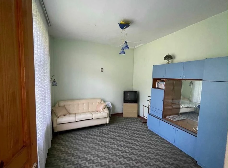 ‼️ Продам участок 4 сотки ул. Костанди, Одесса‼️