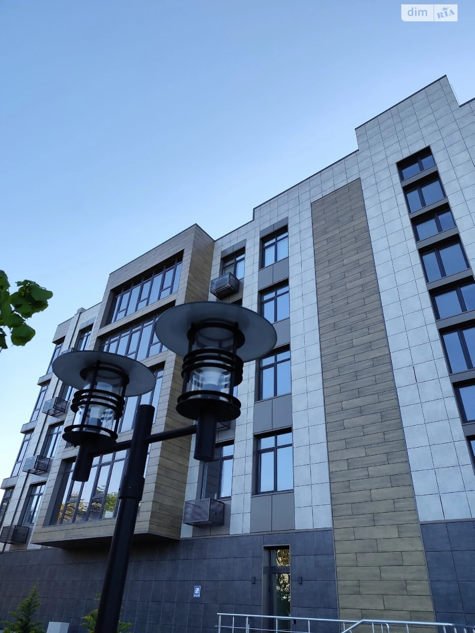 Продажа квартиры Совиньон.