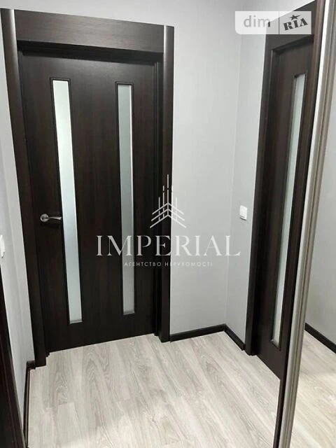 Sale of 2-room apartment 36.8 sq. m. on Stetsenka Street 75M • ID 3469