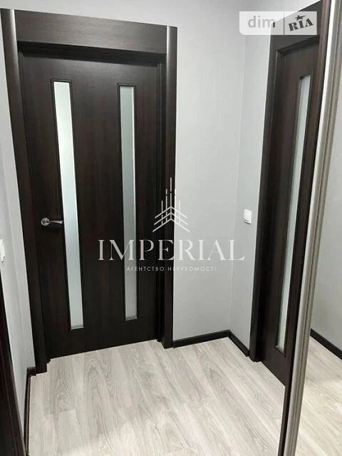 Sale of 2-room apartment 36.8 sq. m. on Stetsenka Street 75M • ID 3469