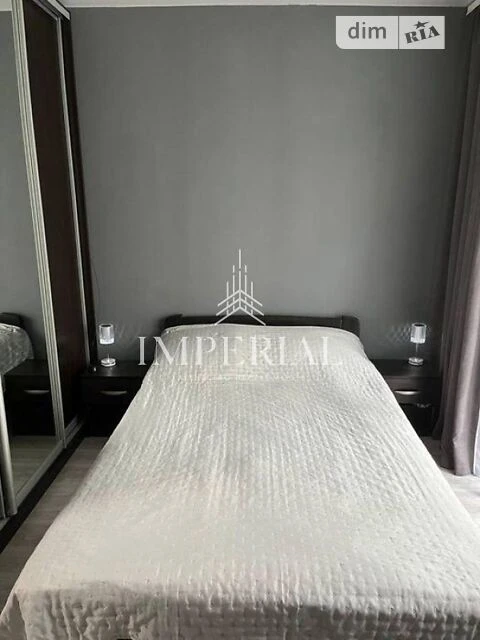Sale of 2-room apartment 36.8 sq. m. on Stetsenka Street 75M • ID 3469