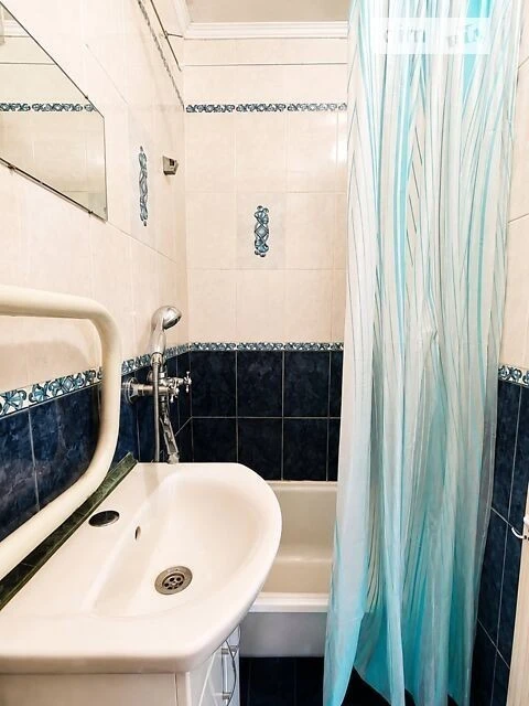 Продажа 1к квартиры 20.9 кв. м по ул. Бориспольская 47 • ID