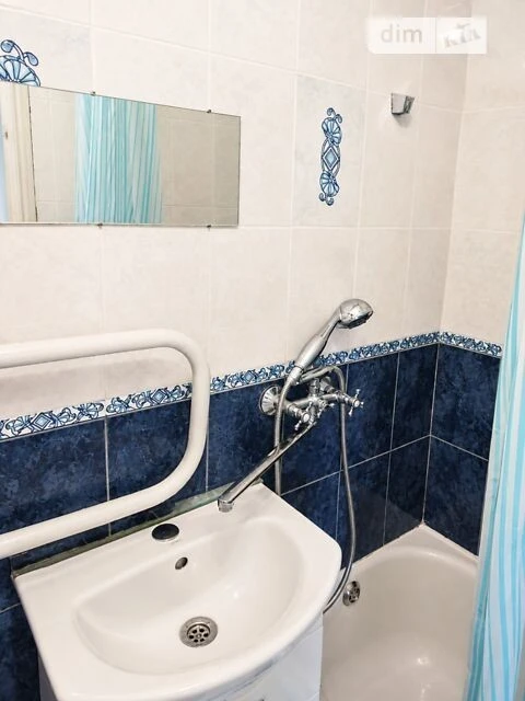 Продажа 1к квартиры 20.9 кв. м по ул. Бориспольская 47 • ID