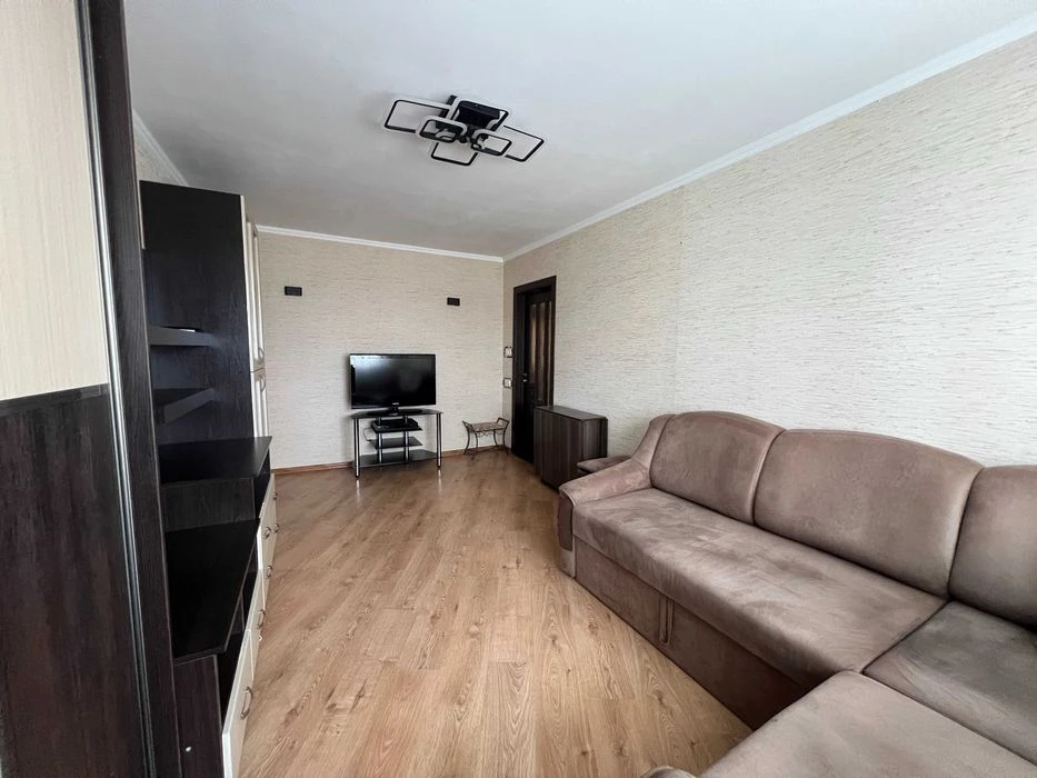 Продаж 3 кімнатної квартири в Житомирі, широкий центр!