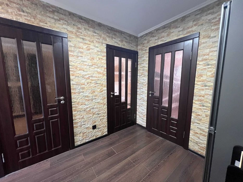 Продаж 3 кімнатної квартири в Житомирі, широкий центр!
