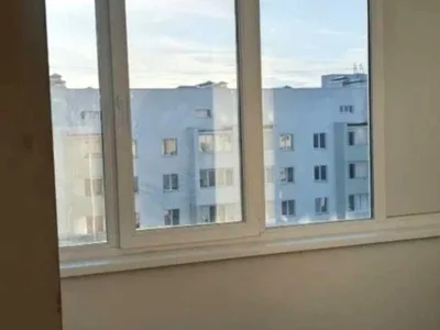 Квартира. Харків, Миру вул.
