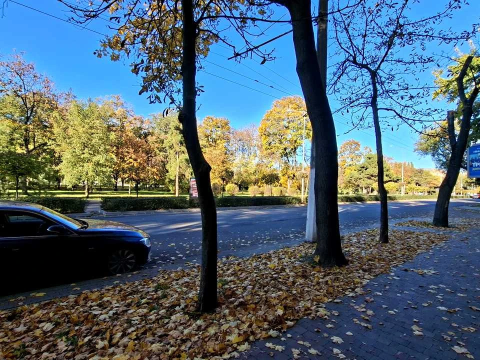 Квартира. Одесса, Леси Украинки просп. (Гагарина), (Дом 4