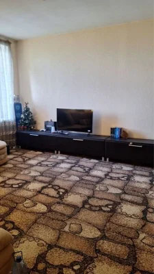 Продам 1-ком квартиру на Петровского! Проспект Ивана Мазепы
