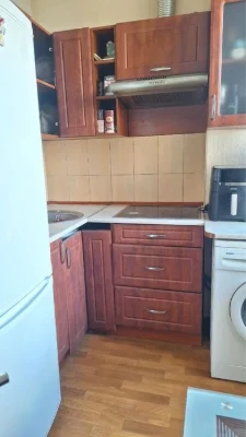 Продам 1-ком квартиру на Петровского! Проспект Ивана Мазепы
