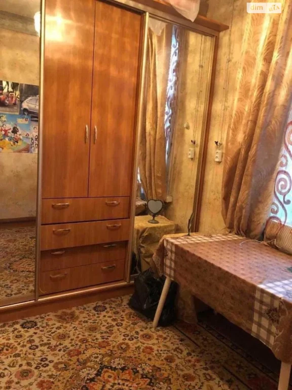 Продаж Дім пл. Зигіна