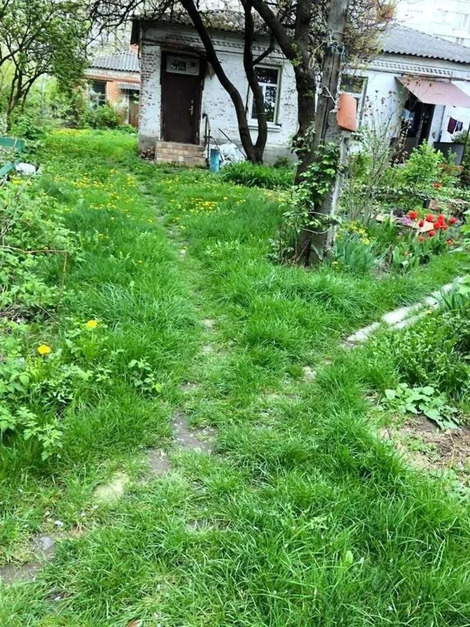 Продаж Дім пл. Зигіна