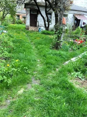 Продаж Дім пл. Зигіна