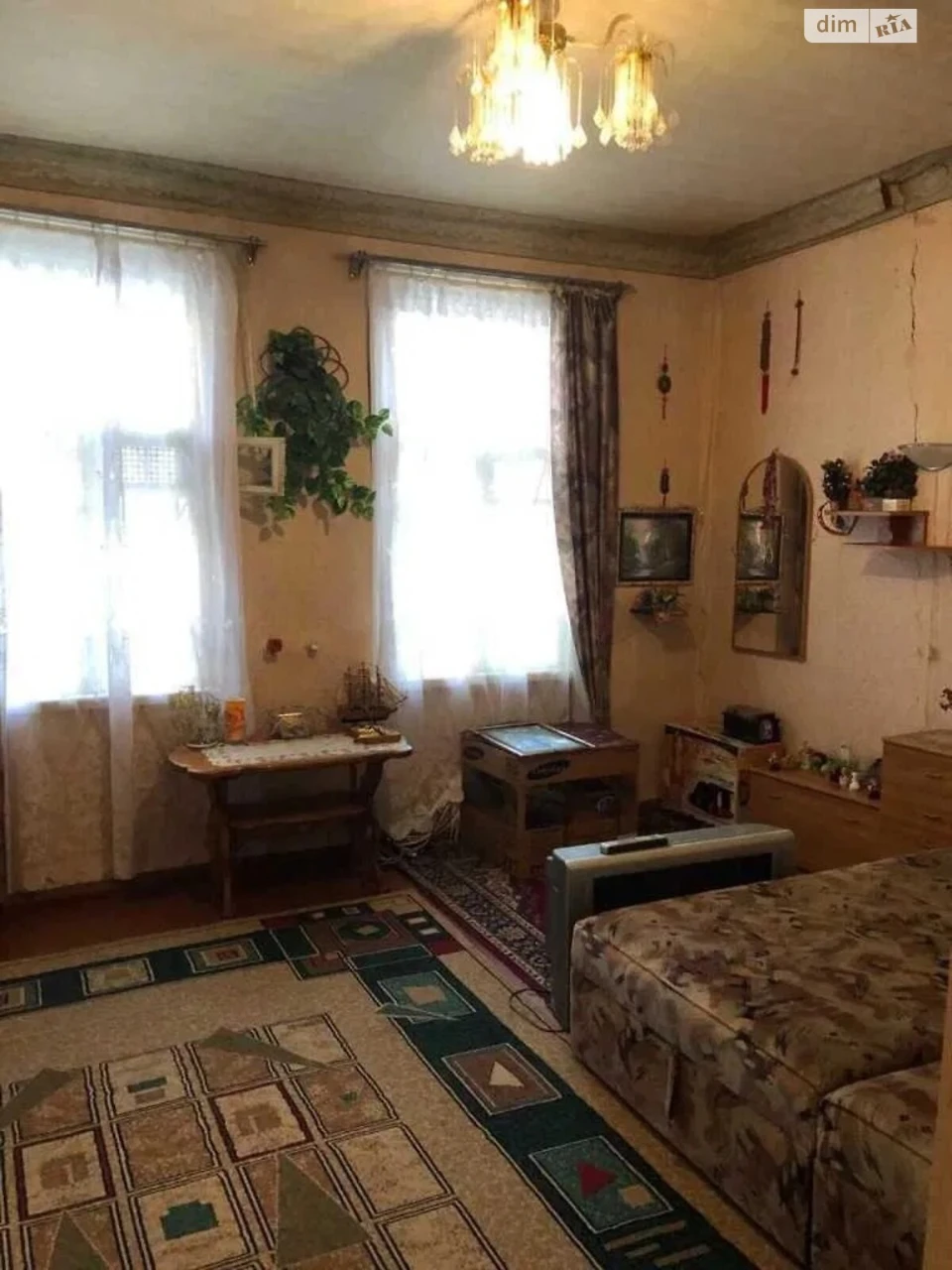 Продаж Дім пл. Зигіна