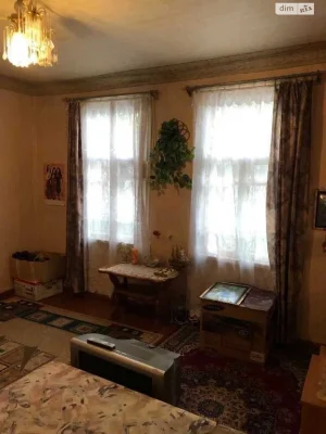 Продаж Дім пл. Зигіна