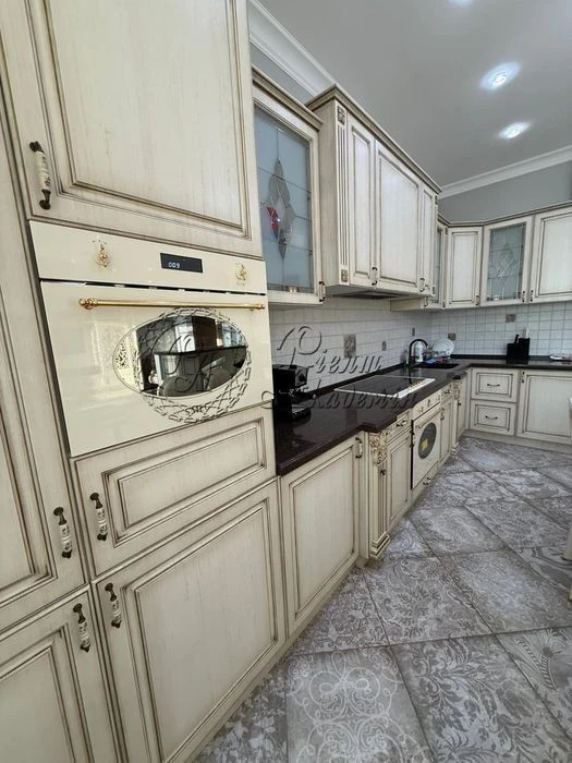 Apartment for sale in the Parus residential complex, Obolon WITHOUT COMMISSION