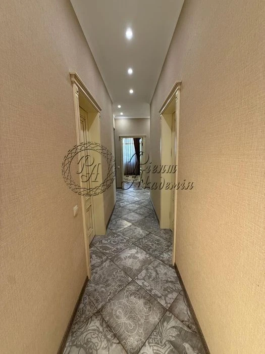 Apartment for sale in the Parus residential complex, Obolon WITHOUT COMMISSION