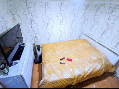 Будинок. Полтава, Патріотична вул.