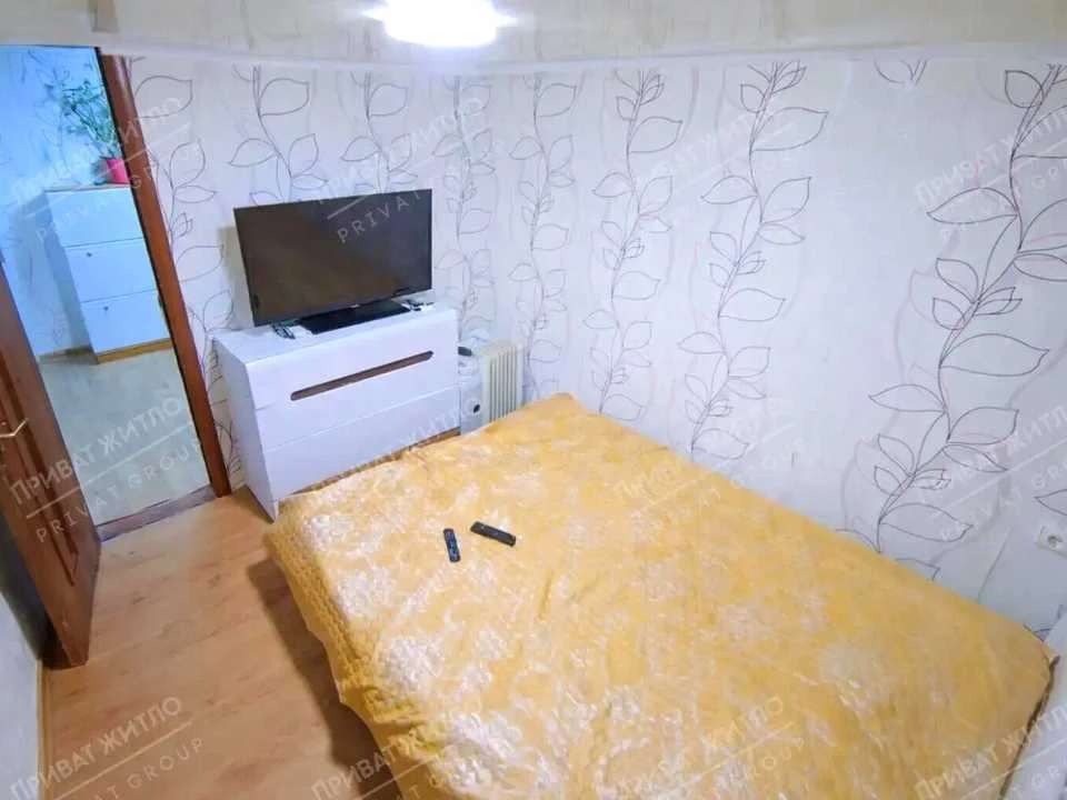 Будинок. Полтава, Патріотична вул.