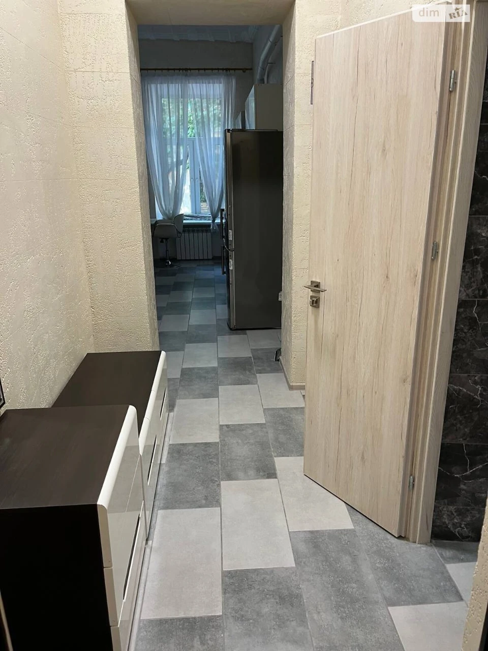 Долгосрочная Аренда Квартира Приморский