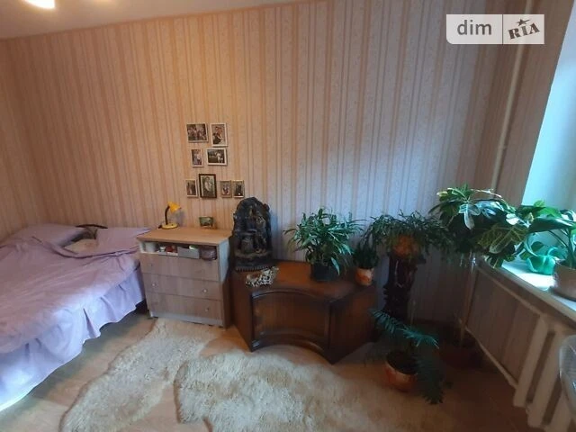 Продаж 3к квартири 57 кв. м на просп. Лобановського 55 • ID