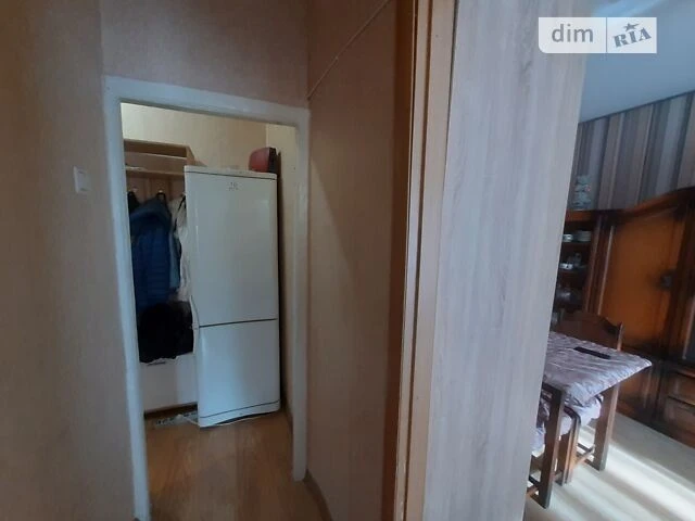Продаж 3к квартири 57 кв. м на просп. Лобановського 55 • ID