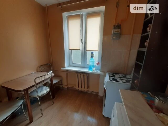Продаж 3к квартири 57 кв. м на просп. Лобановського 55 • ID
