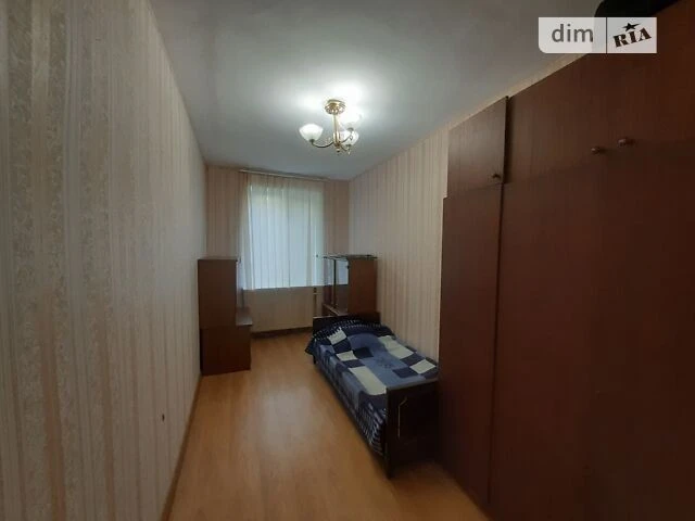 Продаж 3к квартири 57 кв. м на просп. Лобановського 55 • ID