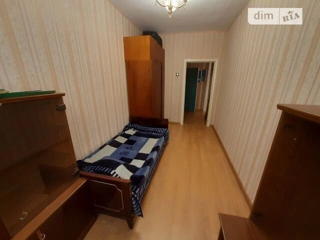 Продаж 3к квартири 57 кв. м на просп. Лобановського 55 • ID