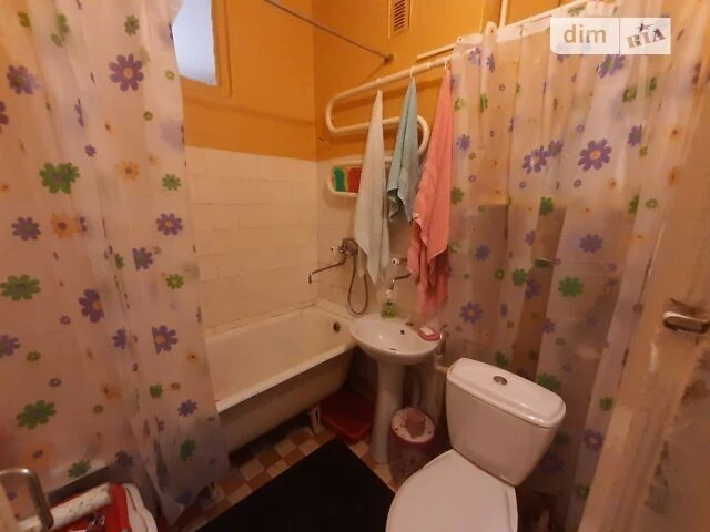 Продаж 3к квартири 57 кв. м на просп. Лобановського 55 • ID