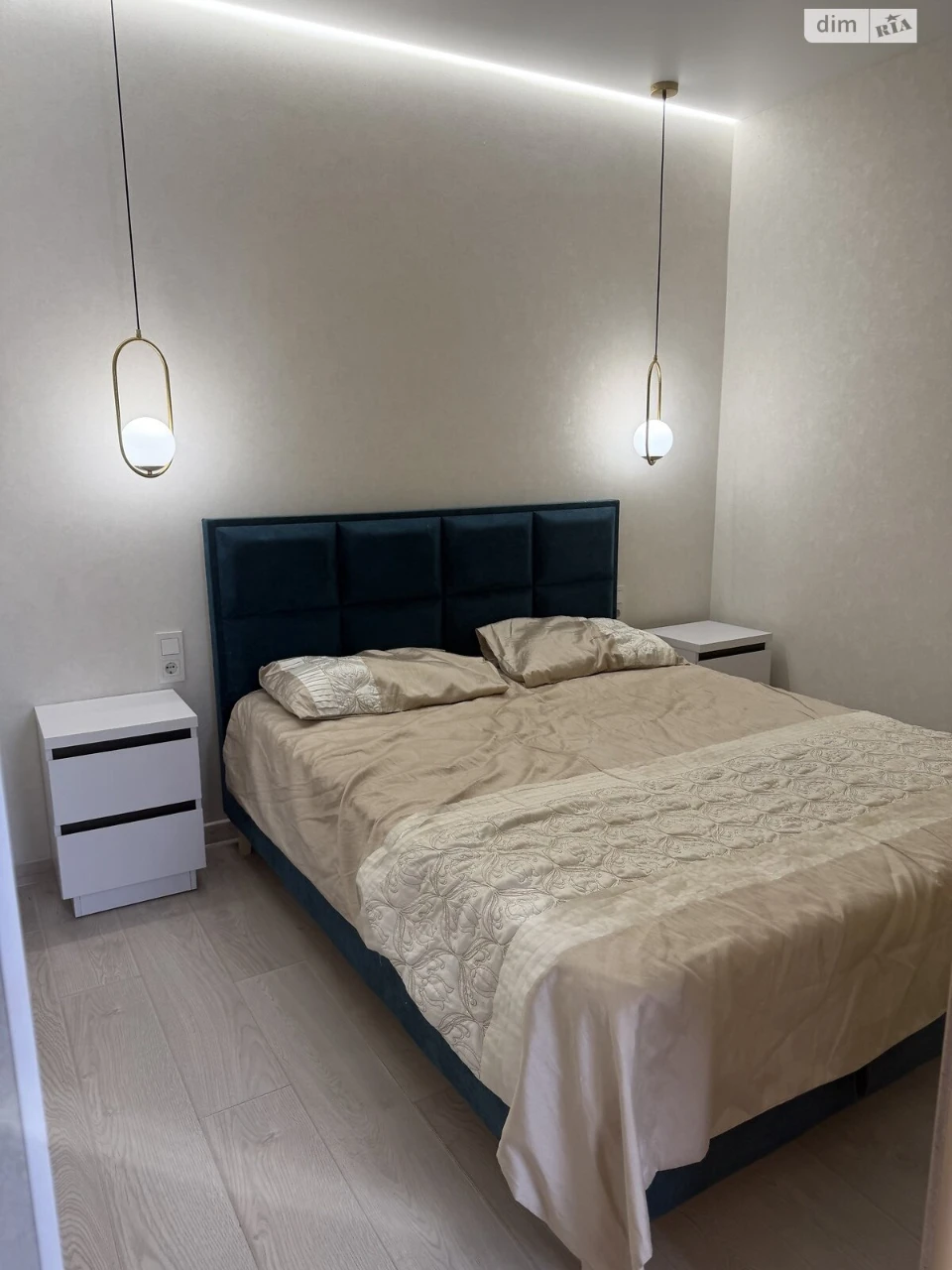 For sale Apartment KhTZ