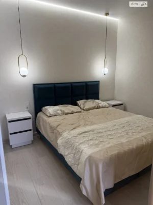 For sale Apartment KhTZ