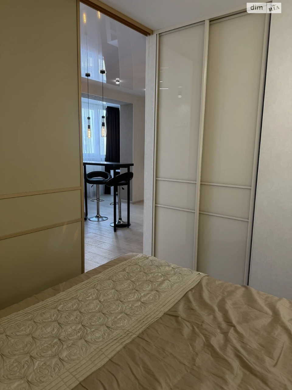 For sale Apartment KhTZ